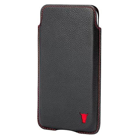 Funda Calcetín TORRO para iPhone Pro Max/Plus 6.7 Pulgadas Cover