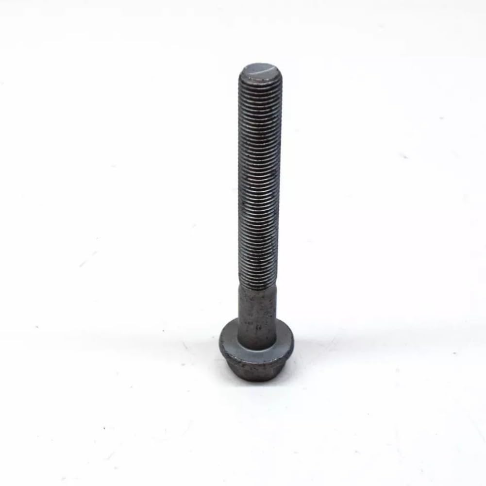 Parts# N910105014020 910105014020 Auto Screws 2pc/Pack HUUUGE-PARRRT