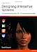 Designing Interactive Systems: A Comprehensive Guide to HCI, UX & Interaction Design, 3rd ed.