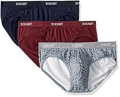 Night Sky/Connect the Dots Sharskin/Port Royale - 07714