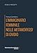 L'immaginario Femminile Nelle «Metamorfosi» Di Ovidio - 3