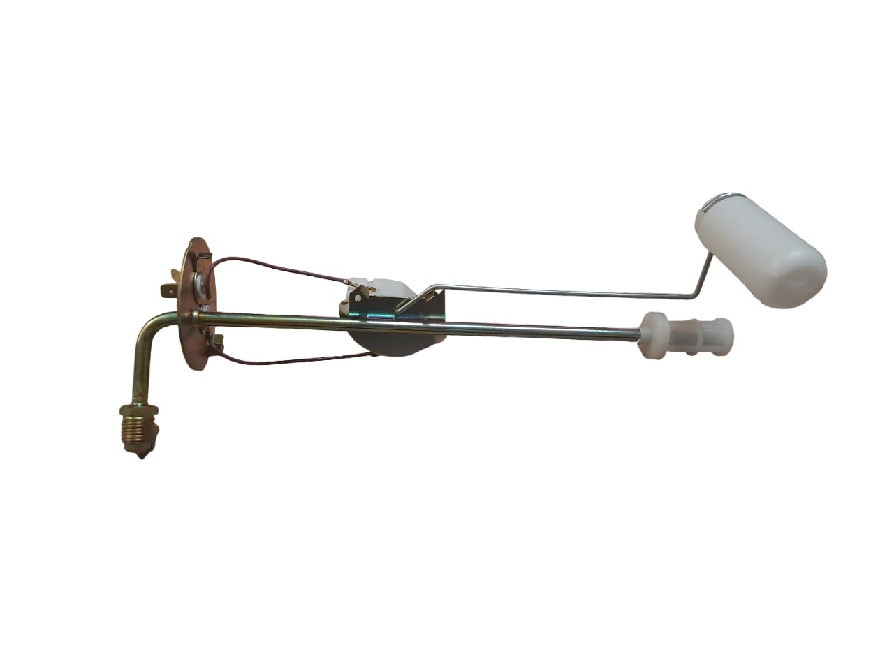 Aforador depósito de gasolina de Suzuki Samurai Sj410 Sj413 Ref. 34810A-80011