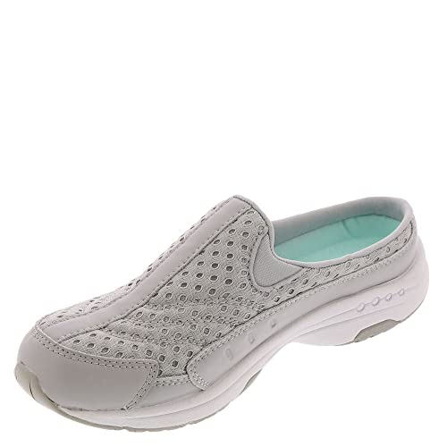 Image of Easy Spirit Women's Traveltime Clog