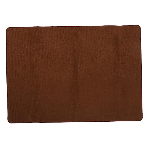 Generic tA}bg `FA}bg  ~ ֎qp ی ArO Q ItBXΉ fXN~ |GXe (R[q[)