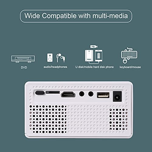 Mini-proyector-4k-UHD-SYLLABLE-proyector-1080-nativo-de-cine-en-casa-projector-portable-compatible-con-TV-Stick-HDMI-SD-AV-VGA-USB-X-Box-y-PS4