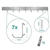 Poprkdre B0CBSDLFG4 lato 4