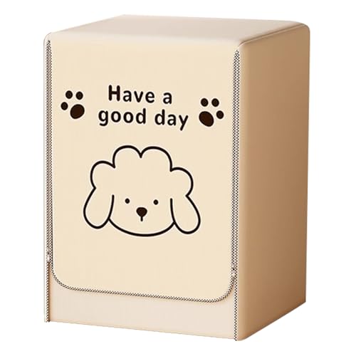 HI-SYINDY h@Jo[, hho, Op, IbNXtH[hn, 3ʕ, Ăh~, @یJo[ (邭q?, y8-12kgz^A~`^R[g)