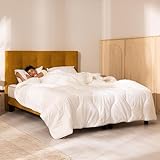 Dimensions : 140x200 Epeda Couette mi-Saison 140x200 cm