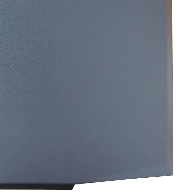 Do laptopa HP ZHAN 99 G1 do ZBook 15v G5 TPN-C134 tylna osłona LCD L25084-001(Gray A shell)