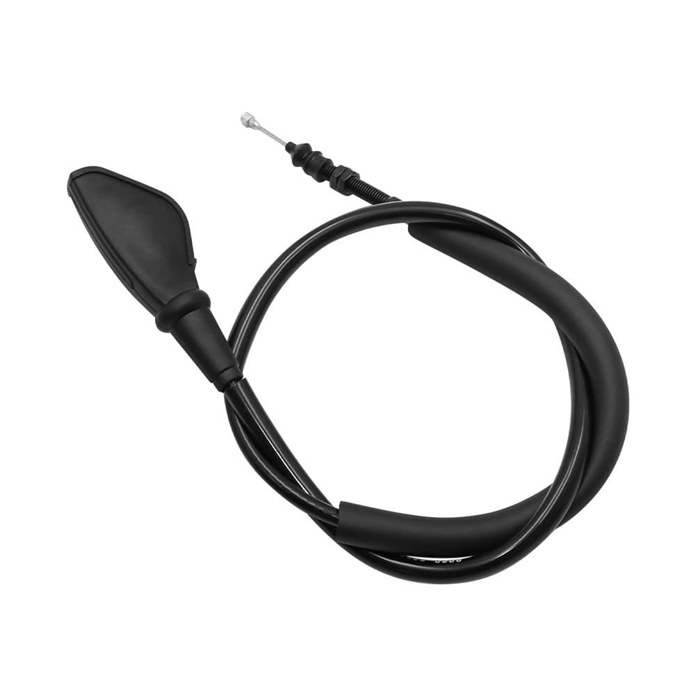 Embrayage 390 Duke et 250 Duke résout le patinage de transmission des modèles 2013-2016