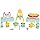 Shopkins Happy Places Season 3 Decorator Pack | Shopkin.Toys - Image 5