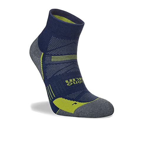 Calcetines para Correr Hilly Supreme para entrenamientos de running diarios
