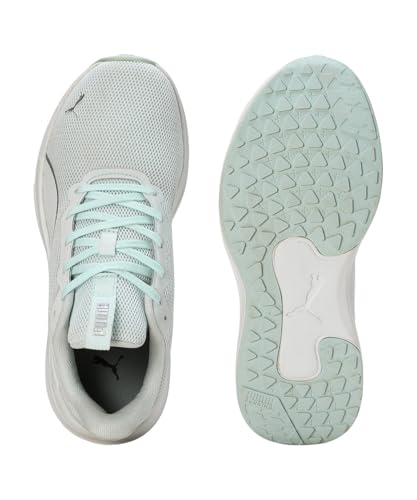 Image of Puma Womens Ragegryp WNS Running Shoe