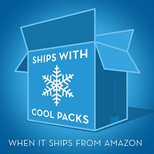 M&M's Milk Chocolate Candy Movie Theater Box, 3.10 Ounce (Pack Of 12) #TOP1