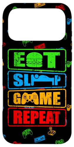 Gamer Duty Call Gaming Legend of your gaming League X}zP[X iPhone 17 Pro Max p