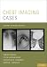 Chest Imaging Cases (Cases in Radiology)