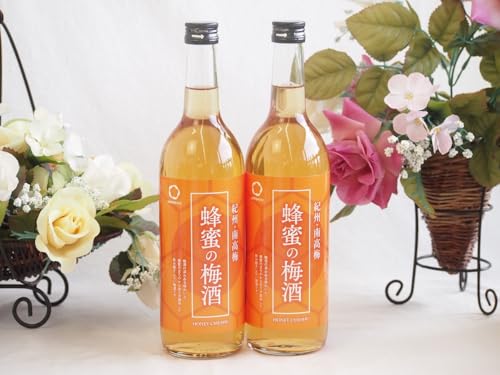 2{Zbg(a̎RY썂~gp I̔~alc.12%) 720ml×2{