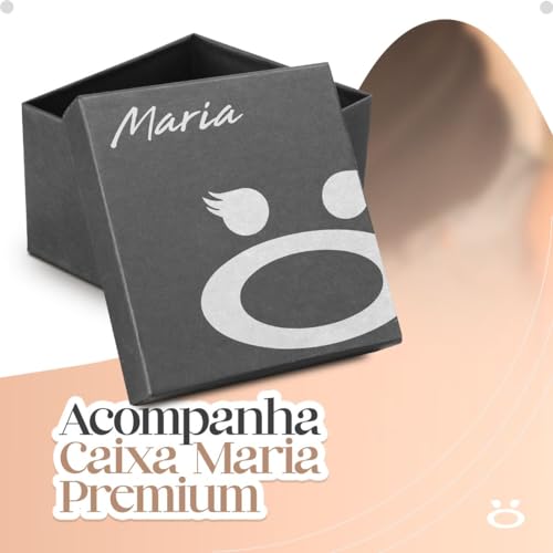 Relogio feminino aço inox + colar strass + brincos + caixa qualidade premium social moda casual