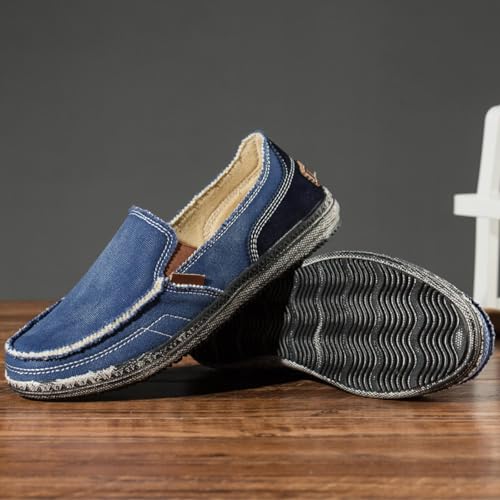 Beijing Cloth Shoes Men's Shoes Men's Summer Shoes Men's Casual Shoes3