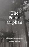 The Poetic Orphan: Masterful Thoughts Of A Prodigy