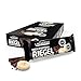 Produktbild Layenberger High Protein Riegel - Fitness Power Bar, viel Eiweiß, wenig Zucker - 18er Pack (18 x 35 g) - Schoko-Banane