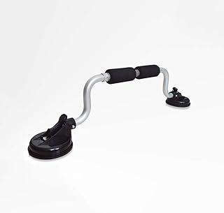 Kayak Carts, Boating Equipment, Kayak Carrier Canoe Boat Surf Ski Roof Top Mount Car,for Kayak Canoe Paddle Boat Surf Ski