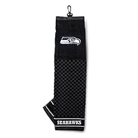 Algopix Similar Product 12 - Team Golf NFL Seattle Seahawks