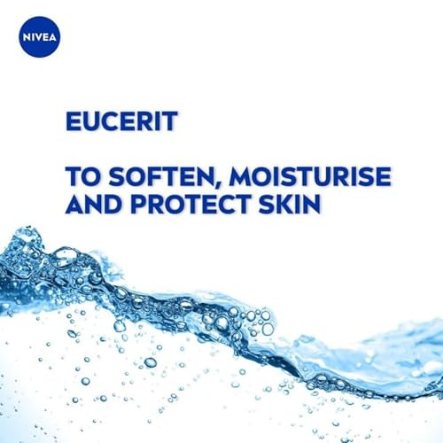 Image of Nivea Creme, All Season Multi-Purpose Cream, 60ml