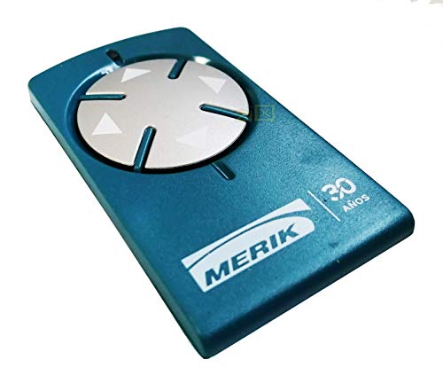 El mejor review de Portones merik tabla con los diez mejores. 11 El mejor review de Portones merik tabla con los diez mejores. 11