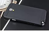 note 3 neo display nero Custodia Bumper Cover Samsung Note 3 Neo N7505 Ultra Slim ARMOR I9301 Hybrid Silicone TPU Flessibile rigida,Massima Protezione Da Cadute e Urti Hybrid …