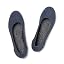 6006navy Blue