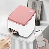 【Créativité Et Plaisir Garantis】Ce produit est conçu pour offrir aux passionnés de nail art des outils créatifs personnalisés. Il convient aux salons de manucure, aux salons de coiffure et à divers autres établissements. Nous fournissons des instructions détaillées et notre équipe de professionnels est à votre disposition pour répondre à vos questions.