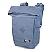Dakine Infinity Pack Street, Vintage Blue, 21L