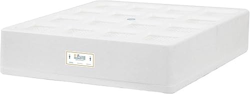 Miniatura 4 de Filter-Monster - Paquete de filtros de aire de repuesto, juego de 3 filtros, 2 unidades, compatible con purificador de aire IQAir HealthPro Series