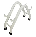 rack mancuernas gimnasio Pequeño/Tamaño compacto para suelos & tabletops