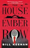 The House on Ember Row