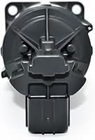 Vista 5 de Válvula EGR 1582A483 K5T70272 compatible con Mitsubishi L200 Triton Shogun Nativa Pajero 2006