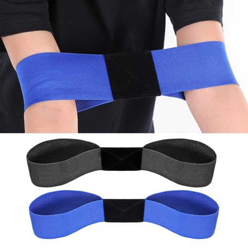 Kifmurase StXCOg[i[⏕AXCOA[ohAؓLpXCOg[i[AEƍ̃v[[p̒eStg[i[oh(ubN/u[)