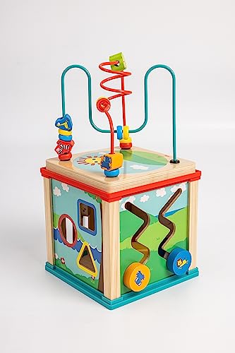 Juguetes Y Estimulación, Toy Imagen adicional
