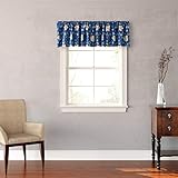 Laura Ashley Emilie Collection Blouson Valance