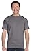 Hanes Big Men's Beefy-t Tall T-Shirt-b