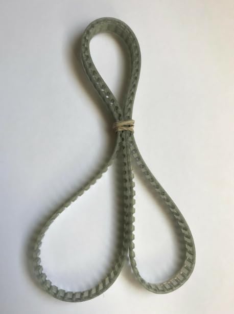 1 Pcs Replacement Belt Compatible with Raymarine Autohelm ST 4000+ Plus ST4000+ 780mm Long -Rk1