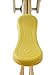 Wishbone Design Studio Seatcover, Yellow