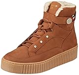 hilfiger boots schwarz STYLISH & PRAKTISCH: Die original Tommy Hilfiger Stiefele Lette ist nicht nur optisch ein Hingucker, sondern ist auch besonders bequem. Sie hält dich warm und eignet sich perfekt für das Büro, aber auch für den Alltag.