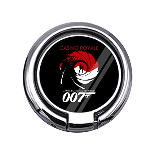 X}zO 007 WF[Y{h gуO ^ X}zObv z[hO w֌^ h~ 360°] y LN^[ ^ubgO ی^ oJ[O X^h@\ X}zS@Ή tBK[O