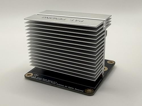 Module de diode SiC 1200 V onsemi FFSH40120A la performance électronique premium - 2