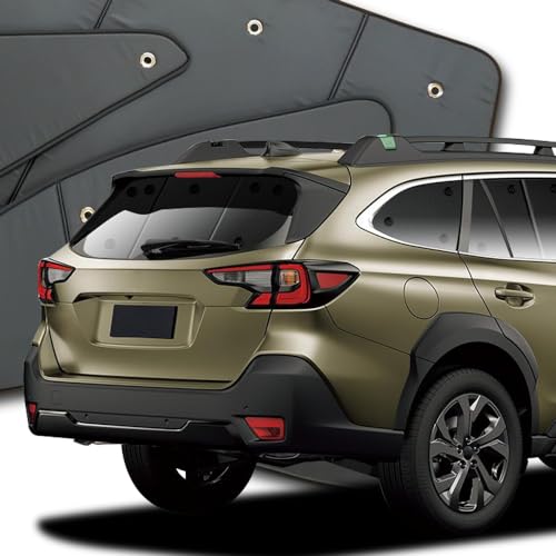 Amazon | 趣味職人 プライバシー サンシェード 車 新型 レガシィ Amazon | 趣味職人 プライバシー サンシェード 車 新型 レガシィ