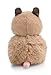 Imagen de NICI 62160