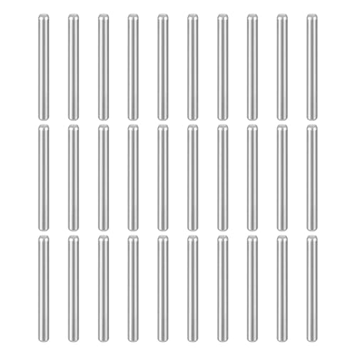HARFINGTON _{s 55 M1.5 x 16mm 304 XeXX`[ ~ I T|[g yOs bh ߋ foCX ؐ Ƌ DIY t Vo[