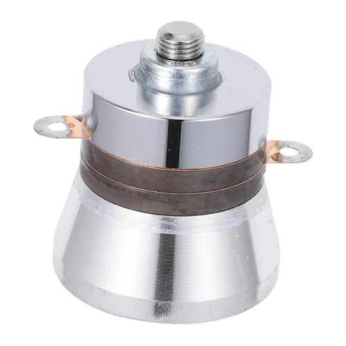 OSALADI 60wg@ HƗpN[i[wbh H􂢋@Ή XeX KXi̐ H̎EۂƏ ƗpyыƖp